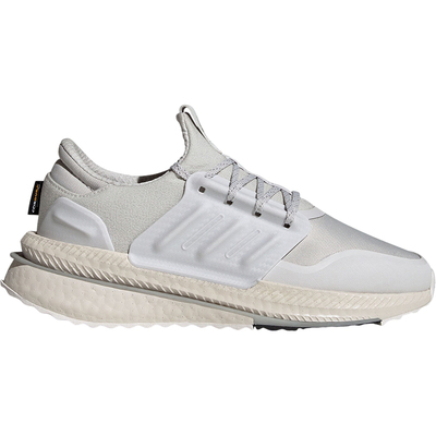 Adidas/阿迪达斯男女运动跑步鞋