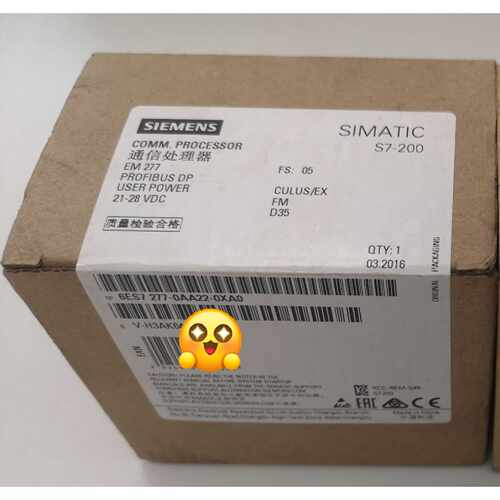 询价6ES7277-0AA22-0XA0产品质保一年 当