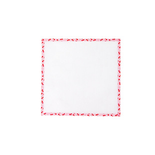 拼豆熨烫纸烘焙布专用拼豆豆烫片熨斗烫纸手工diy烫布拼豆工具布