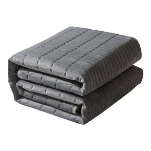 防滑加厚宝宝绒床单单件可机洗三层毛毯子珊瑚绒法兰冬季铺床被单