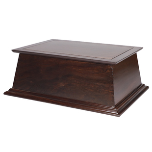 摆件底座托架加高垫高实木红木观音菩萨神像佛像雕塑花瓶关公财神