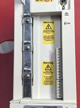 13F5B1D-390A，12F5B1D-390A，10F5
