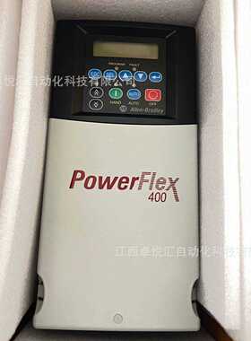 议价22C-D030N103   AB/罗克韦尔变频器    全新正品   议价销售