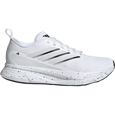 Adidas/阿迪达斯正品JOGIT女士网眼布经典运动缓震跑步鞋JR0870