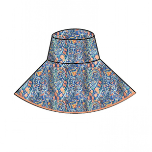 5件3折 Little the new society SS23春夏女宝T恤吊带短裙裤帽子