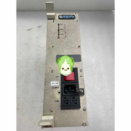 【请询价】M262R3X驱动器ASEM