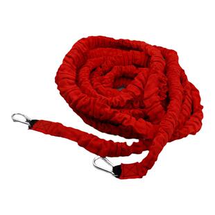 足球训练阻力绳健身男女爆发力专用阻力弹力绳拉力带篮球训练器材