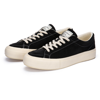 Matnut明星同款厚底增高板鞋