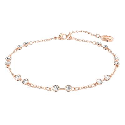 施华洛世奇Remix仿水晶手链手镯女士时尚配饰饰品百变魔链礼物