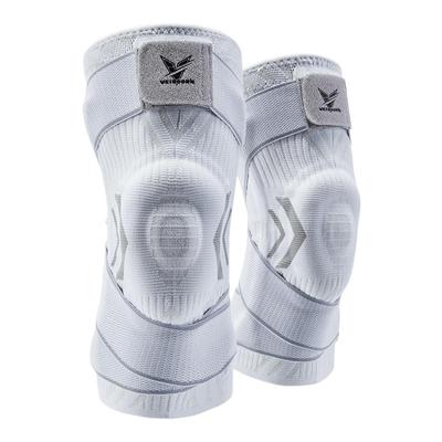 维动专业运动护膝篮球装备护具