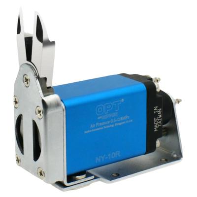 opt台湾珞钼合金钢刀刃锋利