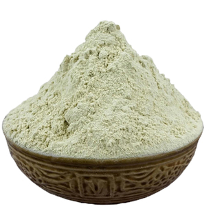 苦荞面粉 四川大凉山纯荞麦面纯正苦荞麦黑苦荞荞麦粉1斤 苦荞粉