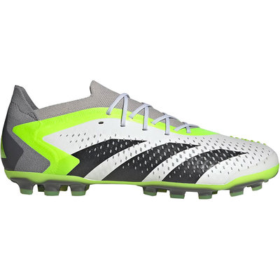 阿迪达斯男女同款足球鞋