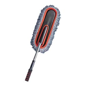 擦车工具除尘掸子擦车神器不伤车
