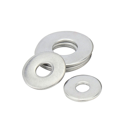平垫圈弹垫圈304不锈钢201不锈钢