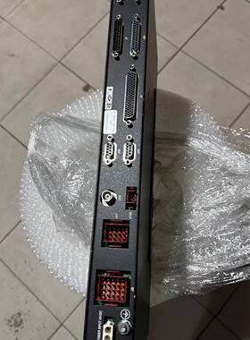 议价0190-22543 0190-22544 0190-22545 0190-47303 0190-53579 A