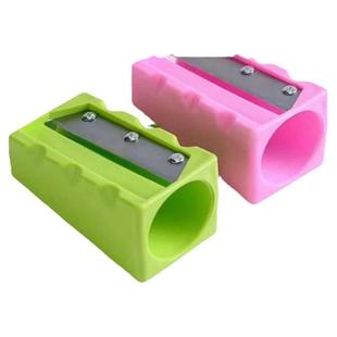 美容工具黄瓜超薄切片器超薄敷脸面膜大青瓜卷笔刀神器造型削皮器