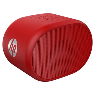 hp惠普蓝牙音箱迷你便携式插卡u盘广场舞音响无线小型音乐播放器