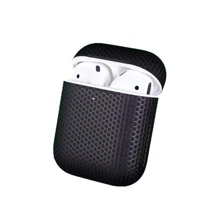 全包贴膜适用aiepods不留胶精准