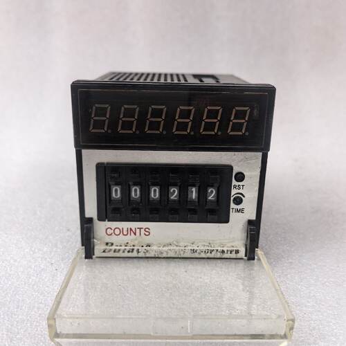 询价-Buiacs数字计数器 BC-DP7-61PB