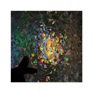 免胶静电玻璃贴膜贴纸透光不透明防窥隐私浴室卫生间门窗改造遮光