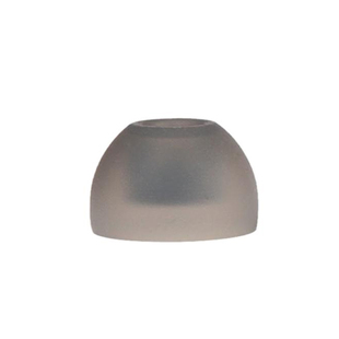 适用三星Galaxy Buds2降噪蓝牙耳机套buds2Pro硅胶耳塞入耳式耳帽