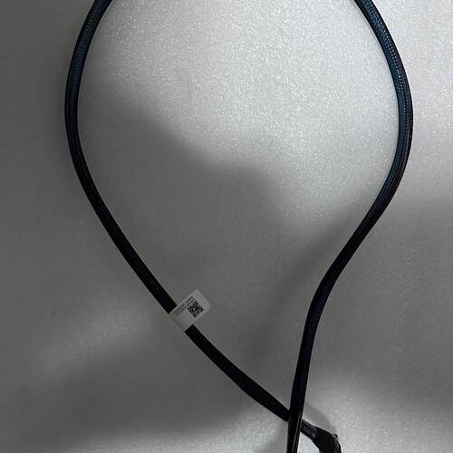 询0404A1D0 6900G5 8sff笼子连9361用