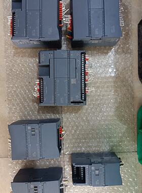 【议价-可维修】  S7-1200 6ES7 1AG40 PLC 工控备件  /均有货