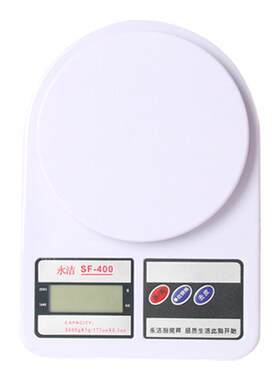 电子称计量准确养殖器械华东