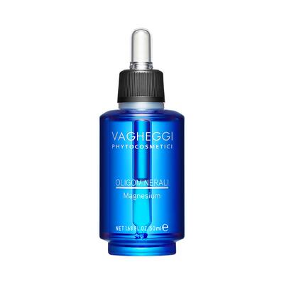 VAGHEGGI韵姿紧致矿物精华液