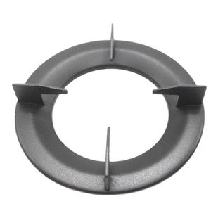 适合苏泊尔燃气灶B15 S16 Q5  QS5O5 QB301锅架DB2Z1灶具支架配件