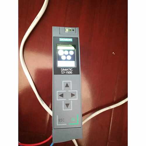 溢价-1500PLc，型号6ES7 513-1AL01-0A