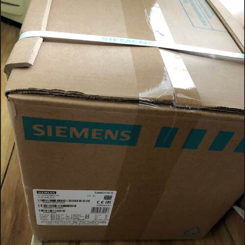 议价西门子MM440 6SE6440-2AD33-7EA1变频器37KW现货6SE64402AD33