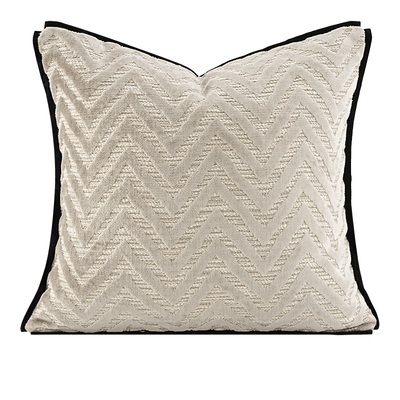 柏洛斯抱枕沙发床头腰枕