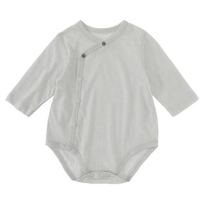 巴厘小猪婴儿包屁衣宝宝连体衣