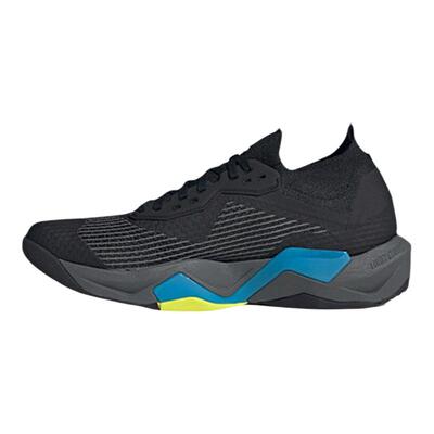 【自营】adidas阿迪达斯RAPIDMOVE ADV2 TRAINER男子运动鞋JQ4118