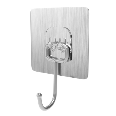 大门口灯笼专用挂钩固定