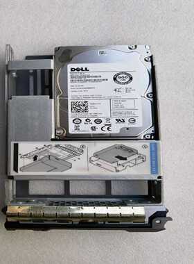 议价DELL 硬盘 900G 10K SAS 6G 25 ST9900805SS 08JRN4 02RR9T
