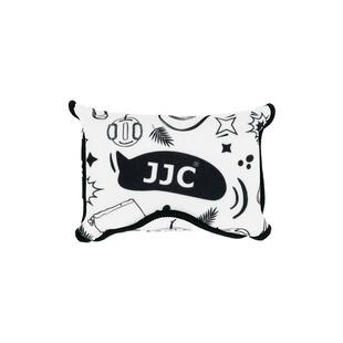 JJC 数码相机魔术百贴布适用理光GR4 GR4HDF GR3 GR3X索尼黑卡7 RX100M7佳能G7X3 G7X2保护包百折布收纳袋