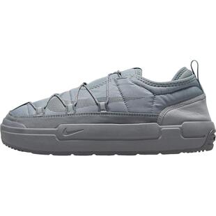 Nike/耐克官方正品Offline Pack男士潮流低帮休闲板鞋CT3290-002