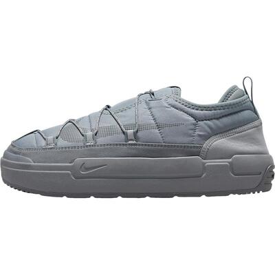 Nike/耐克正品Offline Pack男士潮流低帮休闲板鞋CT3290-002