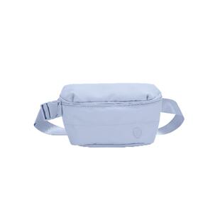 加拿大HEYS轻盈耐用Mini Waist bag腰包斜挎包Puffer系列