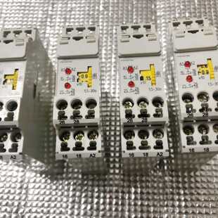 溢价-散新德国多德DOLD 时间继电器 MK 9906.82/00