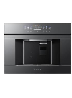 COLMO嵌入式直饮机制冰净水器X1
