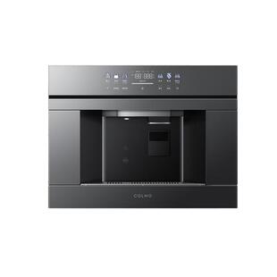 COLMO嵌入式净饮机制冰块直饮一体家用净水器制冰机RO反渗透X1X11