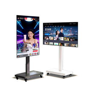 小米直播大屏幕显示器32-75英寸