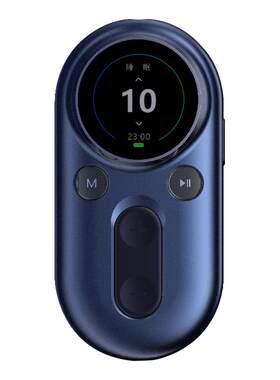 WONZ温致智能VNS安睡仪深度睡眠入睡困难助眠神器送爸妈生日礼物
