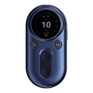 WONZ温致智能VNS安睡仪深度睡眠入睡困难助眠神器送爸妈生日礼物