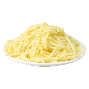 妙可蓝多450g马苏里拉奶酪芝士碎披萨拉丝家用烘焙原料官方旗舰店