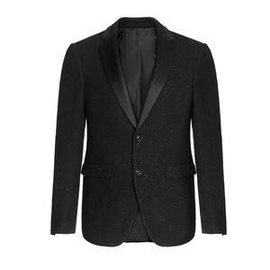 【明星同款】ANDREWMACKENZIE意大利男装宴会西服551072132117